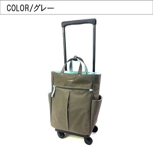 SWANYキャリーバッグソフトキャリーケース