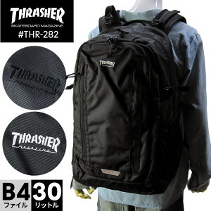yzbNTbN uh THRASHER THR-282 obNpbN ʊw ʋ XN[bN Z w  e 30L Nu jq q Y fB[X t@Xi[ B4Ή v[g