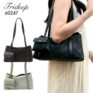 ~jg[gobO fB[X }OlbgJ  390g Vv 킢 gCfB[v Trideep 60247 | tH[} w Ǝ lC l킢  ޏ uh Ki a