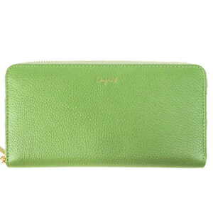 AObh Ungrid Eht@Xi[ z fB[X UNG-50860 yΉ j v[g MtgbsO Ki Mtg