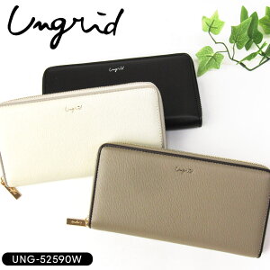 z fB[X Eht@Xi[ tFCNU[ y y J[h uh Ungrid AObh UNG-52590W  AC{[ ubN O[W   pCs