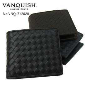 楽天市場 Vanquish バッグ 小物 ブランド雑貨 の通販