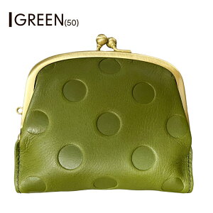 zucchero ܌z ܍z 55212 Y { v {v U[ ܌ 2܂  ~jTCY J[h[OK IW L O[  ^ 킢 i` JWA u