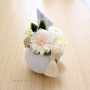 Չ Ƃ STCY 2Zbg  vU[uht[ 11܂őo 䋟   ybg ~@V~@^bZ@ފ @ d RpNg {  e } 
