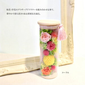 vU[uht[ V -܂- KX{g Mtg v[g AW a 蕨  ̓ FB  LO j j ސEj җj JXj Vzj