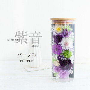   vU[uht[ 11܂őo  䋟   ybg ~ V~ ^bZ ފ @ d O { e [Y }  ni~[c A A