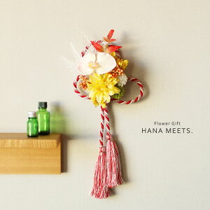 AO-009 Ӓƃ_A̕Ǐ A[eBtBVt[   VN a Ӓ _A ^bZ Ǐ ߂ł Mtg v[g 蕨   j  Vz