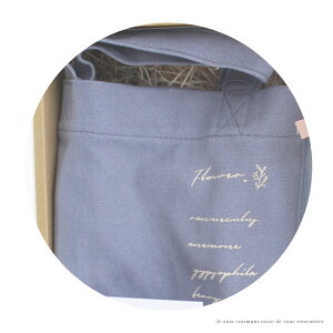 g[gobOZbg AO-016 փ[Y@VO[YZbg GXyV[[Y vU[uht[ 11܂őo Mtg v[g a ̓   LO j