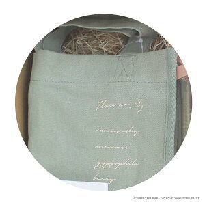 g[gobOZbg AO-016 փ[Y@VO[YZbg GXyV[[Y vU[uht[ 11܂őo Mtg v[g a ̓   LO j