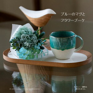 t[}O AO-014 A[eBtBVt[ 11܂őo  Z }OJbv v` Mtg v[g a 蕨  ̓  ̓ LO j j
