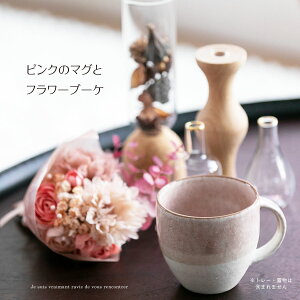 t[}O AO-014 A[eBtBVt[ 11܂őo  Z }OJbv v` Mtg v[g a 蕨  ̓  ̓ LO j j