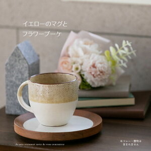 �t�����[�}�O AO-014 �A�[�e�B�t�B�V�����t�����[ 11���܂ő����o�� ���� ���Z�� �}�O�J�b�v �v�` �M�t�g �v���[���g �a���� ���蕨 ������� ��̓� ������ ���̓� �����L�O�� �����j�� ���j