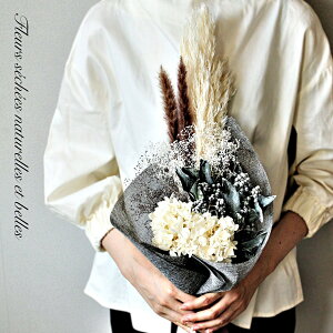 D001(v[[h) hCt[ u[P ԑ Mtg v[g a j Ԃ ̓ FB  蕨  u[P XbO  LO Vzj җj ސEj