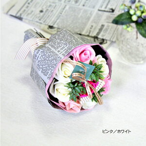 x \[vt[ A}\[vt[ y 11܂őo  Ό  Mtg v[g a 蕨 ̓ FB  Ԃ j  \  ސE C 