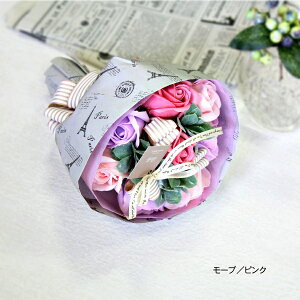x \[vt[ A}\[vt[ y 11܂őo  Ό  Mtg v[g a 蕨 ̓ FB  Ԃ j  \  ސE C 