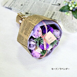 x \[vt[ A}\[vt[ y 11܂őo  Ό  Mtg v[g a 蕨 ̓ FB  Ԃ j  \  ސE C 