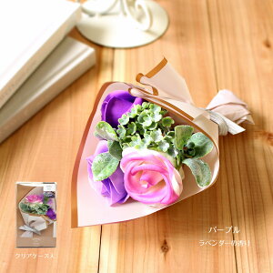 vVX~ju[P \[vt[11܂őo A} NAP[X P[X ~ju[P lC ̓ 킢 t[c  Ό  Mtg v[g a 蕨 Ԃ