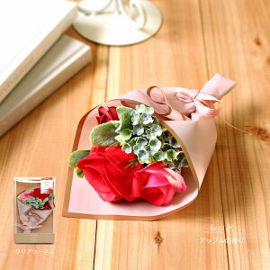 vVX~ju[P \[vt[11܂őo A} NAP[X P[X ~ju[P lC ̓ 킢 t[c  Ό  Mtg v[g a 蕨 Ԃ