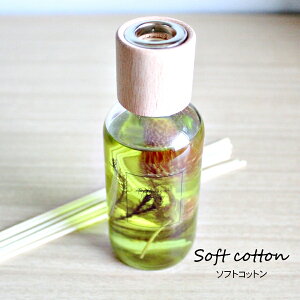 A}fBt[U[  A} {^jJ  i` 1000~ Mtg v[g a j Ԃ 蕨 ̓ FB  CeA G ni~[c A}[hfB