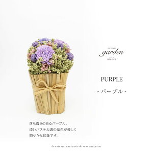 hCK[f|bg M 11܂őo AW  i` \t[  P[X v[g v`Mtg a ̓ CeA  킢 G ni~[