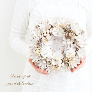 hC[X KW-064 11܂őo ̓ Ǌ|  JXj  Mtg v[g a CeA 蕨  FB CeA Ԃ G ni~[c