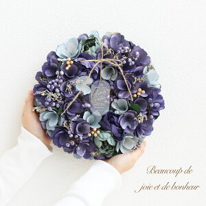 hC[X KW-065 11܂őo ̓ Ǌ|  JXj  Mtg v[g a CeA 蕨  FB CeA Ԃ G ni~[c