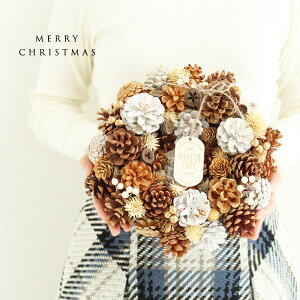 hC[X KW-078 11܂őo NX}X Cu Xmas ~ EB^[ ̓ Ǌ|  JXj  Mtg v[g a CeA 蕨  FB CeA Ԃ G