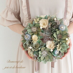 hC[X KW-087 11܂őo ̓ Ǌ|  JXj  Mtg v[g a CeA 蕨  FB CeA Ԃ G ni~[c