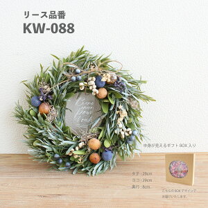 �M�t�g�Z�b�gC ���[�XM�T�C�Y+�N���A�o�b�O S-03 �Ǌ|�� ���� �J�X�j�� ���� �M�t�g �v���[���g �a���� �C���e���A ���蕨 ������� ��̓� �F�B �C���e���A ���Ԃ� �G�� �n�i�~�[�c