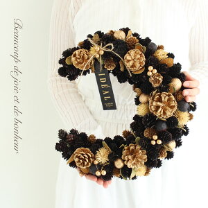 hC[X KW-096L 11܂őo nEB[ [[X  I[^ H n ̓ Ǌ|  JXj  Mtg v[g a CeA 蕨  FB 