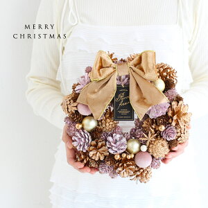 hC[X KW-097 11܂őo NX}X Cu Xmas ~ EB^[ ̓ Ǌ|  JXj  Mtg v[g a CeA 蕨  FB CeA Ԃ G