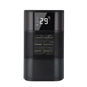 【レビュー特典付】 セラミックファンヒーター セラミックヒーター 暖房器具 暖風機 小型ヒーター 小型 静音 省エネ 大風量 700W 速暖 3段階温度調整 自動首振り 広角 過熱保護 省エネ 足元