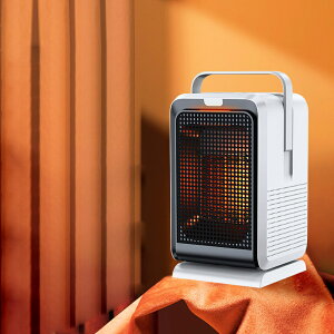 Z~bNq[^[ ȃGl g ^ 1000W q[^[  ItBX 2bg U  CI   ^C}[ R dCt@q[^[