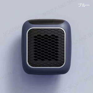 Z~bNq[^[ ^ ȃGl Ǌ|dCq[^[ Xg[u g 800W g@ ^g@ g[ P ᑛ t̐l\ ߔMی 12ԃ^C~O Eߏ T[X^bg dC