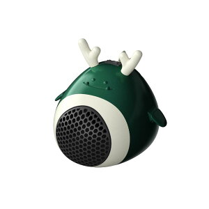 Z~bNq[^[ ^  q[^[ ȃGl t@q[^[ ]|OFF g 2iKؑ Eߏ ItBX g[ xߏh~ 킢 ₦P