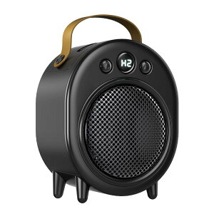 q[^[ ^ Z~bNq[^[ 3iK؂ւ ^C}[@\ dCXg[u ȃGl ߔMی É  g RpNg g[ ]|It PSEF hV̓