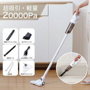 R[hX|@ |@ 20000Pa R[hX 2way z y  [d nfB [ RpNg obe[ @ HEPAtB^[ XeBbN^ XeBbN|@ nfBN[i[ X