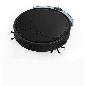 {bg|@ S~W X}zAvΉ Qm S~ {bg|@^ ^ É zR┯̖ nEX_Xg ybg̔ |@ ȃGl R[hX X