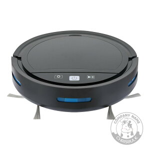 {bg|@ |{bg Ki  S~W@  R[hX @{bg \ @ ^ 3000Pa͋z É݌v h~ Փ˖h~ Wi-fiu [d@\ l