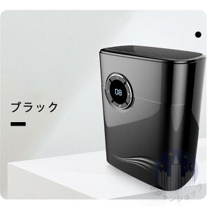 除湿機 空気清浄機 衣類乾燥 除湿器 コンパクト 小型 LEDスクリーン 18畳 省エネ 軽量 パワフル除湿 カビ対策 自動停止 衣類 梅雨 湿気 カビ防止 洗濯物 大容量 室内干し 静音 省エネ 衣類乾燥