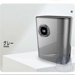 @ C@ ߗފ  RpNg ^ LEDXN[ 18 ȃGl y pt Jr΍ ~ ߗ ~J C Jrh~  e  É ȃGl ߗފ