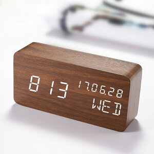 ڊo܂v  fW^ ǂ uv fW^v LED dr USB [d x xv J_[ ؐ ؖڒ  q k ؍ CeA