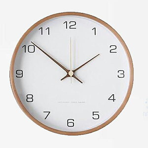 Ǌ|v |v v  É k fW^傫 i` Vv XC[v 吔 ₷ dg |v IV rO hV̓