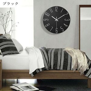 |v k ǎv Ǌ|v uv ؖڒ É 12C` 30CM  Vv p\ y 傫 Â 킢 ₷ Ȃ AiO IV  v[g Mt