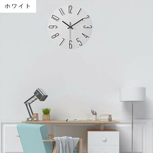 |v k ǎv Ǌ|v uv ؖڒ É 12C` 30CM  Vv p\ y 傫 Â 킢 ₷ Ȃ AiO IV  v[g Mt