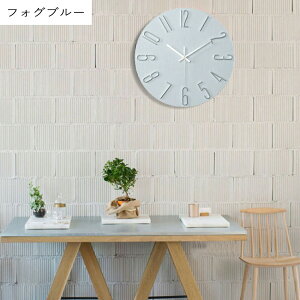 |v k ǎv Ǌ|v uv ؖڒ É 12C` 30CM  Vv p\ y 傫 Â 킢 ₷ Ȃ AiO IV  v[g Mt