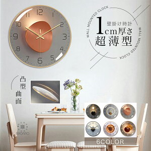 _}\10OFFI^ |v Ǌ|v  k IV v ǎv |v É y y Vv ʌ^Ȗ ₷ ɔfUC Abj Q  킢 Ai