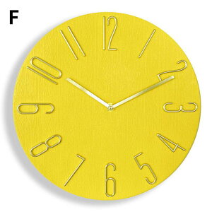 _X[p[SALE zI^ Ǌ|v |v k  lC É EH[NbN Vv Ǌ| v AiO   傫 30/35cm v  ؖڒ IV Ȃ 