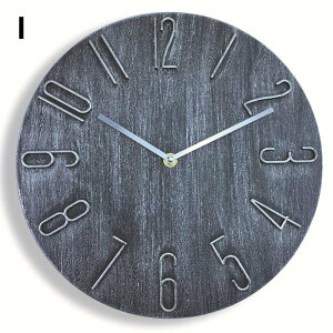 _X[p[SALE zI^ Ǌ|v |v k  lC É EH[NbN Vv Ǌ| v AiO   傫 30/35cm v  ؖڒ IV Ȃ 