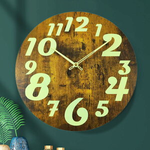 Ǌ|v ؐ v Ǌ| É |v  ÂȂƎŌ鎞v CeA v Q rO  30cm